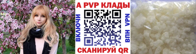 А ПВП СК КРИС  Зубцов 