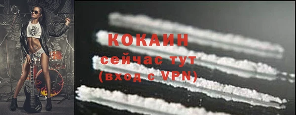стафф Балахна