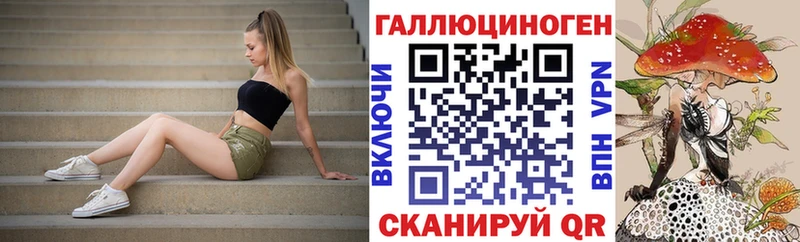где найти   Зубцов  MEGA ONION  Галлюциногенные грибы мицелий 
